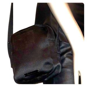 Pre-loved Calvin Klein purse